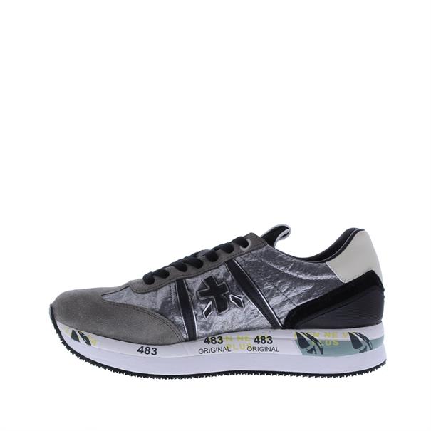 Premiata Conny Dames Sneaker