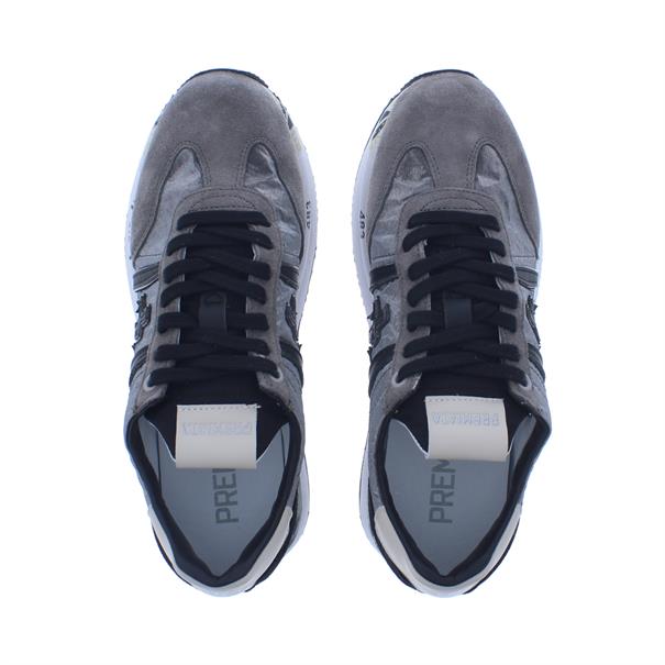 Premiata Conny Dames Sneaker