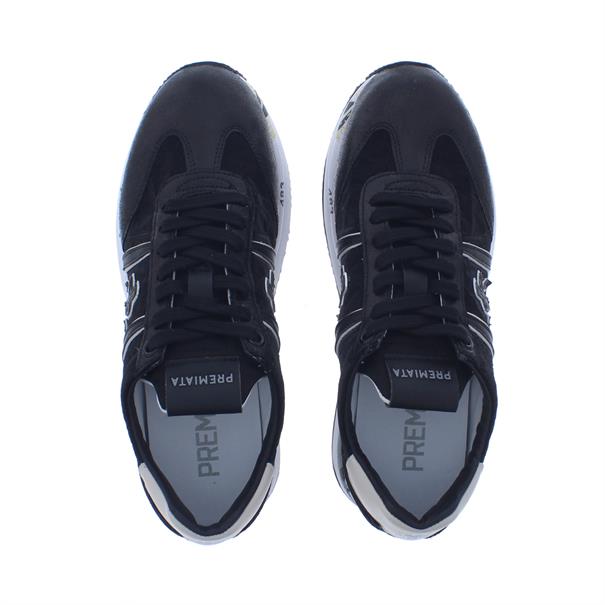 Premiata Conny Dames Sneaker