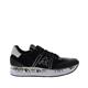 Premiata Conny Dames Sneaker