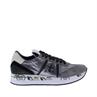 Premiata Conny Dames Sneaker