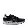 Premiata Conny Dames Sneaker