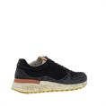 Premiata Landeck Heren Sneaker