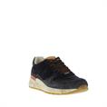 Premiata Landeck Heren Sneaker