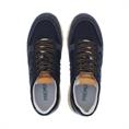 Premiata Landeck Heren Sneaker