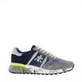 Premiata Lander Heren Sneaker