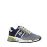 Premiata Lander Heren Sneaker