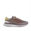 Premiata Laryn Dames Sneaker