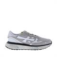 Premiata Laryn Dames Sneaker