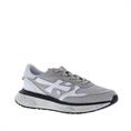 Premiata Laryn Dames Sneaker