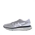 Premiata Laryn Dames Sneaker