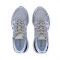 Premiata Laryn Dames Sneaker