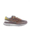Premiata Laryn Dames Sneaker