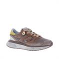 Premiata Laryn Dames Sneaker