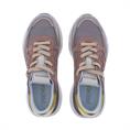 Premiata Laryn Dames Sneaker
