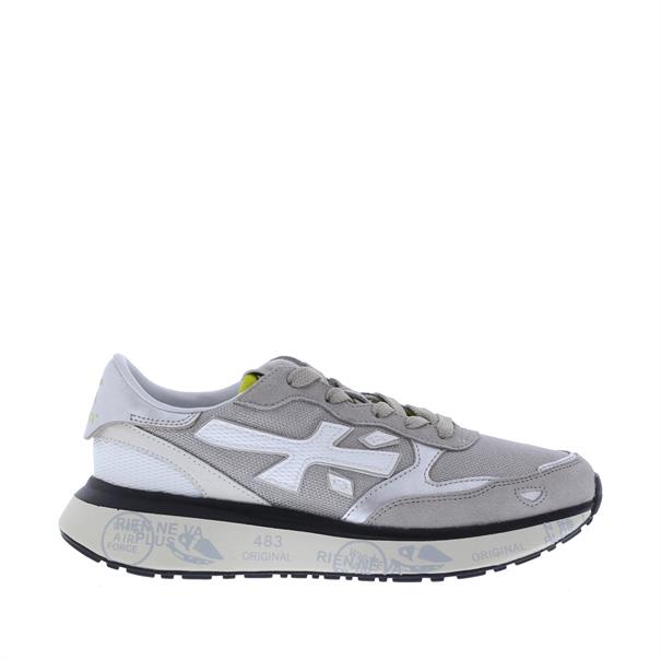 Premiata Laryn Dames Sneaker