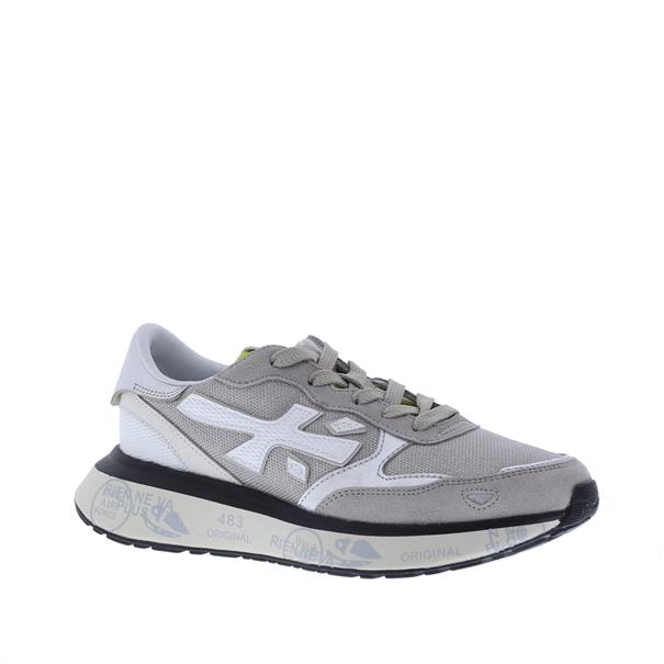 Premiata Laryn Dames Sneaker