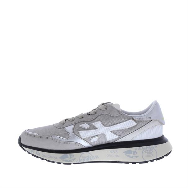 Premiata Laryn Dames Sneaker