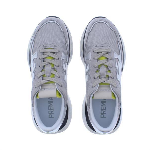 Premiata Laryn Dames Sneaker