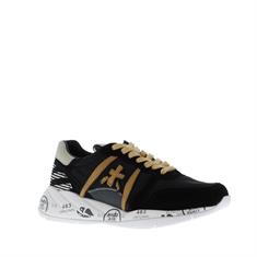 Premiata Damesschoenen online | Strating Schoenen