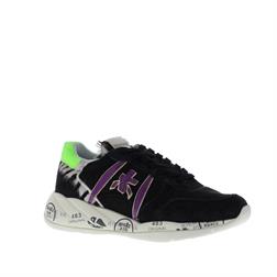 Premiata sale dames outlet
