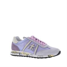 Black friday sales dames sneakers