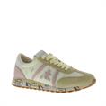 Premiata Lucy Dames Sneaker