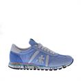 Premiata Lucy Dames Sneaker
