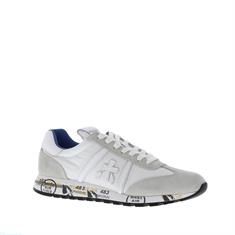 Premiata Lucy Dames Sneaker