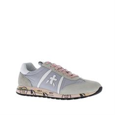 Premiata Lucy Dames Sneaker