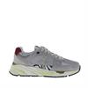 Premiata Mase Dames Sneaker