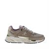 Premiata Mase Dames Sneaker