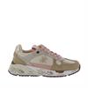 Premiata Mase Dames Sneaker