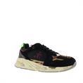 Premiata Mase Dames Sneaker