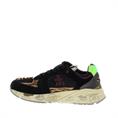 Premiata Mase Dames Sneaker