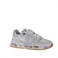 Premiata Mase Dames Sneaker