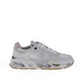 Premiata Mase Dames Sneaker