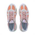 Premiata Mase Dames Sneaker