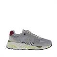 Premiata Mase Dames Sneaker