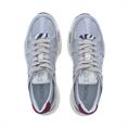 Premiata Mase Dames Sneaker