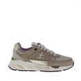 Premiata Mase Dames Sneaker