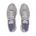 Premiata Mase Dames Sneaker
