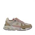 Premiata Mase Dames Sneaker