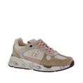 Premiata Mase Dames Sneaker