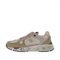 Premiata Mase Dames Sneaker