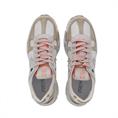 Premiata Mase Dames Sneaker