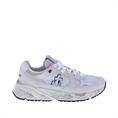 Premiata Mase Dames Sneaker