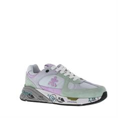 Premiata Mase Dames Sneaker