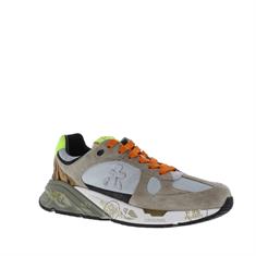 Premiata Mase Dames Sneaker