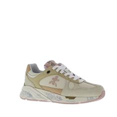 Premiata Mase Dames Sneaker